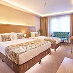 Atro Hotel
