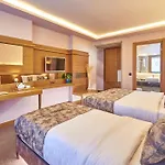 Atro Hotel