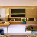 Atro Hotel
