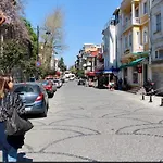 Hera Sultanahmet