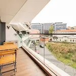 Benesta Taksim No.8