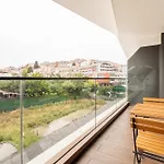 Benesta Taksim No.8