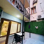 Taksim Havana Hotel Suites