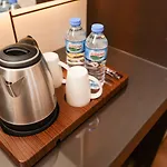 Bellezza Hotel