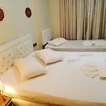 Dogan Palas Suites
