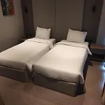 Sherlock Homes Hotels