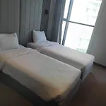 Sherlock Homes Hotels