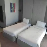 Sherlock Homes Hotels
