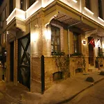 Sykai Hotels Pera