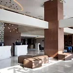 The Superior Living Batisehir