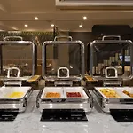 Motto By Mula Hotel