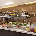 Motto By Mula Hotel