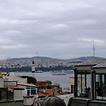Agora Guesthouse