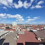 Ahg Atlas Apartments