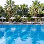 Elite Hotel Dragos