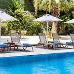 Elite Hotel Dragos