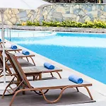 Elite Hotel Dragos