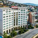 Elite Hotel Dragos