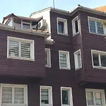 Sultan Apartments