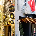 Mas Suites Apartments