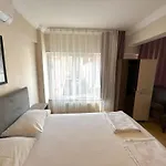 Meydan Otel Uskudar