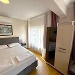 Meydan Pansiyon Uskudar