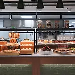 Grand Sirkeci Hotel