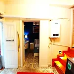 Dreamers V&V Hotel Cihangir