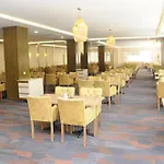 Sevcan Hotel