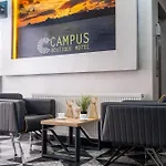 Campus Boutique Hotel
