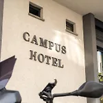 Campus Boutique Hotel