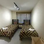 Calm & Cosy Flat In Perfect Location Nisantasi