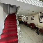 Royal Gur Hotel