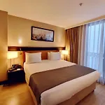 Port Bosphorus Hotel