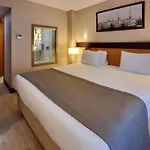 Port Bosphorus Hotel