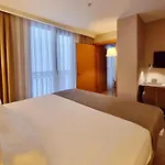 Port Bosphorus Hotel