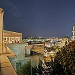 Port Bosphorus Hotel