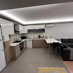 Comfy Flat Hgyhomes1101 Close To The Memoriall Hospital