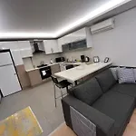 Comfy Flat Hgyhomes1101 Close To The Memoriall Hospital