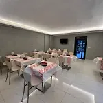 Hotel Prima