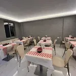 Hotel Prima