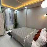 No23 Apartment House