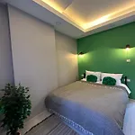 No23 Apartment House