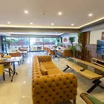 Asia Business Suites