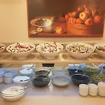 Hotel Sureyya