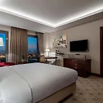 Doubletree By Hilton Istanbul Topkapi