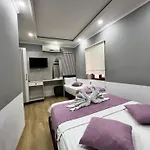 The Zanadu Istanbul