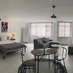 No19 Suite Pendik Otel