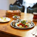 Monev Suites Hotel