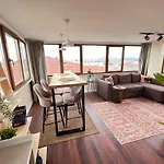 The Pillo Loft